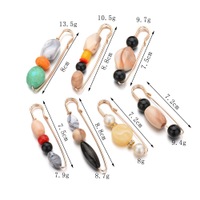 uploads/erp/collection/images/Fashion Jewelry/DaiLu/XU0275941/img_b/img_b_XU0275941_2_NvECeontE1Wx6cRuztSwZ-m1GLWP_lXD